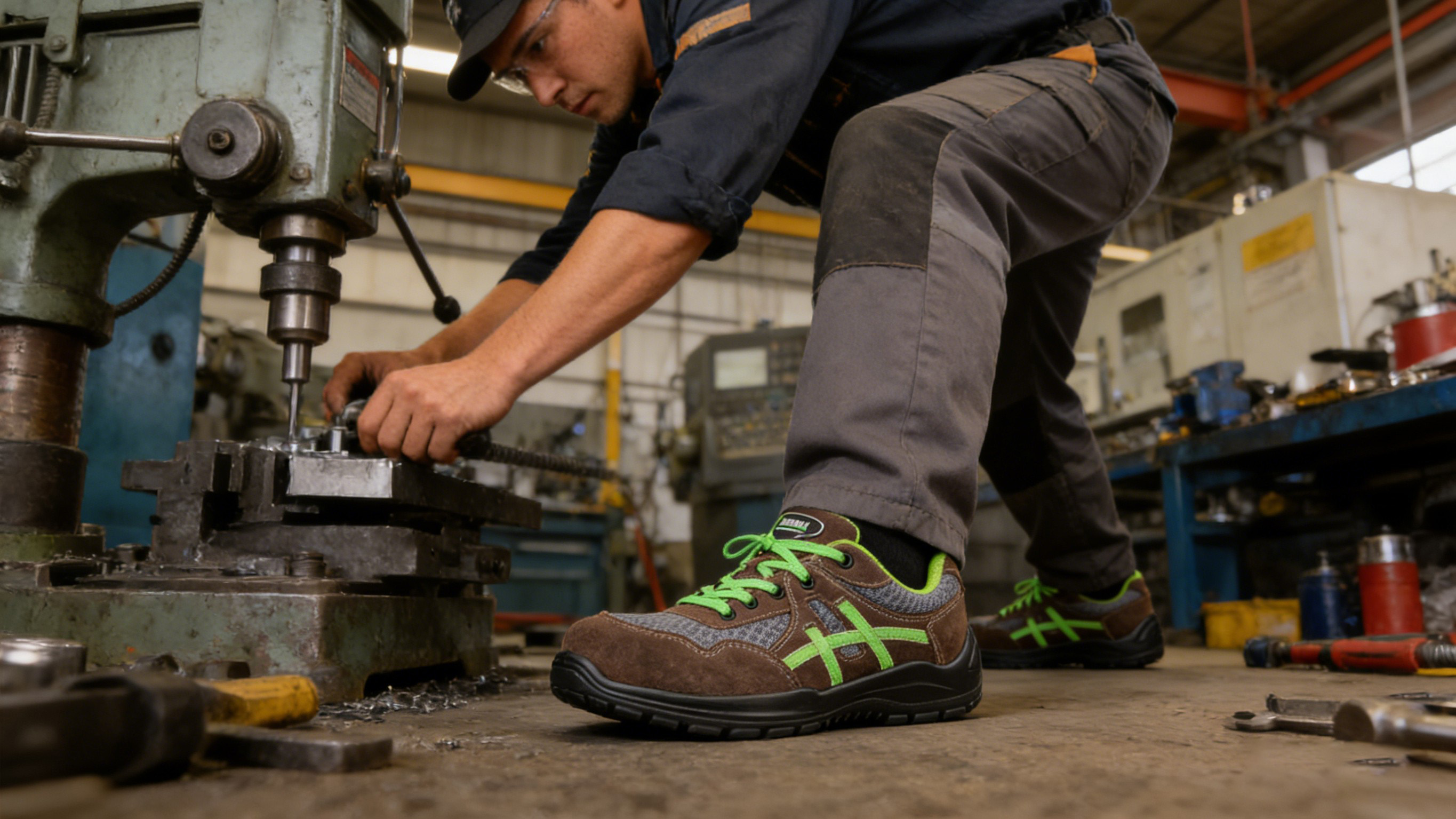 生成图片 (7).jpg